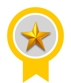 Award Icon image